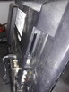 Telewizor AKAI kolorowy LED 19 cali z DVD - 4