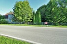 Siedlisko na sprzedaż - 0.9800 ha ziemi - 14