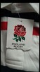 Koszulka England Rugby Anglia Rugby XXL - 3
