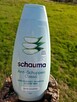 Szampon Schauma z aloesem niemiecki nowy 400 ml - 7