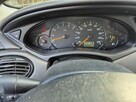 Ford Focus - 5