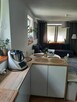 Mieszkanie 3pok 50m2 + piwnica Piaseczno Prywatnie - 10