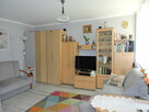 Śródmieście, ul. Żeromskiego, M2, 24.52 m2, parter - 2