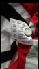 Koszulka England Rugby Anglia Rugby XXL - 9