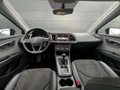 Seat Leon 1.0 EcoTSI Copa SS Ecomoti - 5