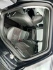 Seat Leon 1.0 EcoTSI Copa SS Ecomoti - 9