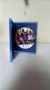 Grand theft auto 5 i wiedźmin 3 na ps5 - 5