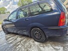 Ford Focus - 3