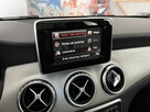 Mercedes GLA250 2.0 benz 211 KM - 10
