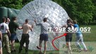 PAINTBALL ZeroNudy: Nowy Tomyśl imprezy, kawalerski - 1