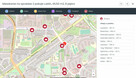 Mieszkanie w dobrej lokalizacji Lublina na sprzedaż - 14