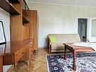 Na sprzedaż 2-pokojowe z balkonem i wyposażeniem - 16