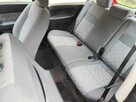 Hyundai Getz, 11 lat w jednych rękach, gaz na 10 lat - 3