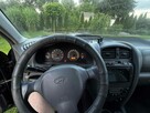 Sprzedam SUV-a – Rok produkcji 2004 – Silnik 2.4 Benzyna + G - 7