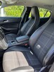 Mercedes GLA250 2.0 benz 211 KM - 8