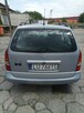 Opel Astra II combi 1,7 CDTI - 2