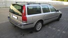volvo v70 2.4d 2004r - 3