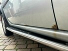 Land Rover Freelander automat 2.0 - 7