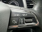 Seat Leon 1.0 EcoTSI Copa SS Ecomoti - 10