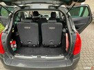 Peugeot 308 sw - 3