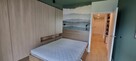 Sprzedam mieszkanie | Kraków, ul. Rydlówka | 100 m² - 13
