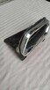 KRATKA W ZDERZAK TYŁ MERCEDES CLS W253 A2578857500 - 4