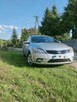 Kia ceed - 3