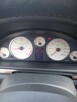 Peugeot 407 2.0 HDi - 9