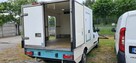 FIAT Dablo chłodnia - 3