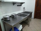 Sprzedam udziały w spółce z o.o. funkcjonuje nieruchomość - 12