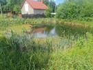 Działka w otulinie lasów - 3