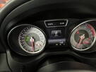 Mercedes GLA250 2.0 benz 211 KM - 14