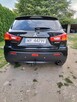 Sprzedam Mitsubishi ASX - 6