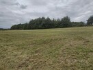 Działka 5200m2 - 2
