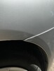 Nissan Micra C+C, silnik 1.4 cabrio - 11