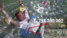 PAINTBALL ZeroNudy: Polkowice imprezy, kawalerski - 14