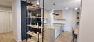 Sprzedam mieszkanie | Kraków, ul. Rydlówka | 100 m² - 3
