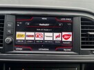 Seat Leon 1.0 EcoTSI Copa SS Ecomoti - 14