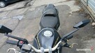 Sprzedam motocykl Suzuki Bandit GSF1200 GV75A ważne opłaty - 9