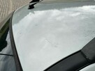 Land Rover Freelander automat 2.0 - 8
