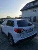 Sprzedam auto - 1