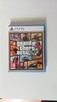 Grand theft auto 5 i wiedźmin 3 na ps5 - 4