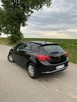 Astra J 2016r 135tys km - 4