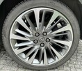 Opel Astra K BOGATA WERSJA Automat GWARANCJA do 5.2026 lub 9 - 6