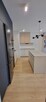 Sprzedam mieszkanie | Kraków, ul. Rydlówka | 100 m² - 6