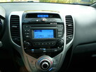 HYUNDAI IX20 - 13
