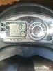 Kymco New Grand Dink 50 - 3