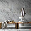 Gres Makalu polerowany 120x60x0,9 cm - 3