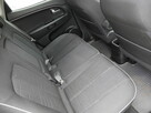 KIA VENGA 1.4 CRDI # SALON POLSKA # Klima - 7