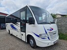 Oferuję wynajem autokarów i busów - 5